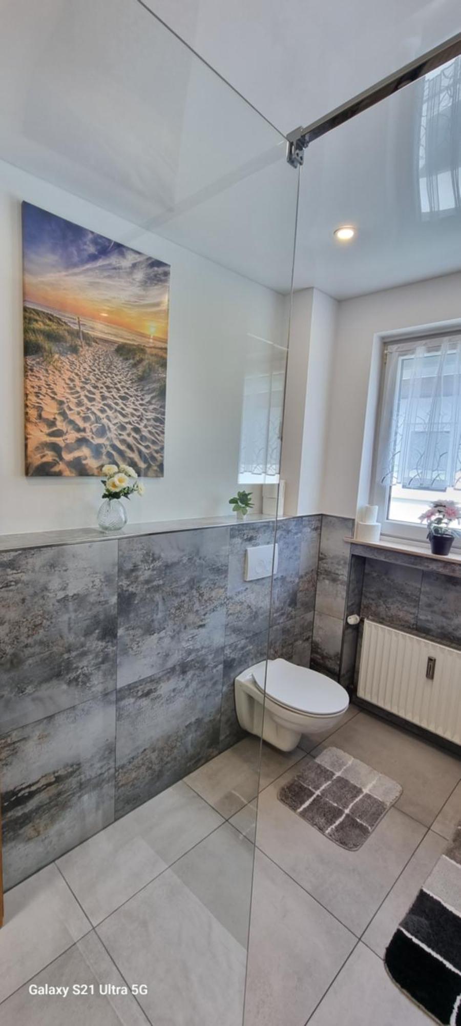 Bookiing Bungalow Kassel Lohfelden Exterior foto
