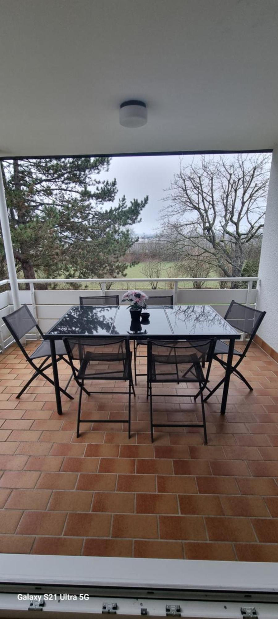 Bookiing Bungalow Kassel Lohfelden Exterior foto